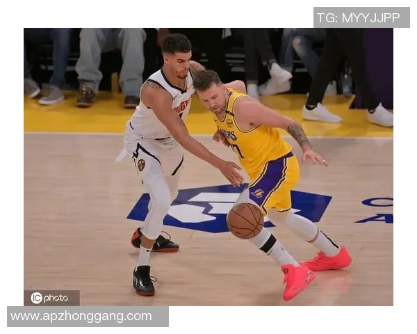 湖人对掘金精彩比赛视频回放全程回顾及精彩瞬间分析