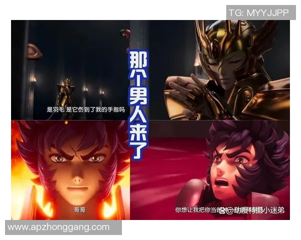 骑士与太阳激战12月29日精彩回顾与赛后分析