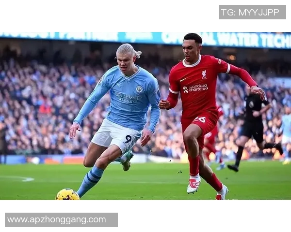 托特纳与曼彻斯的激烈对决展现英超联赛的精彩与魅力