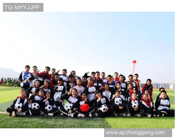 绵实中学足球比赛精彩视频直播全程回顾与精彩瞬间分享