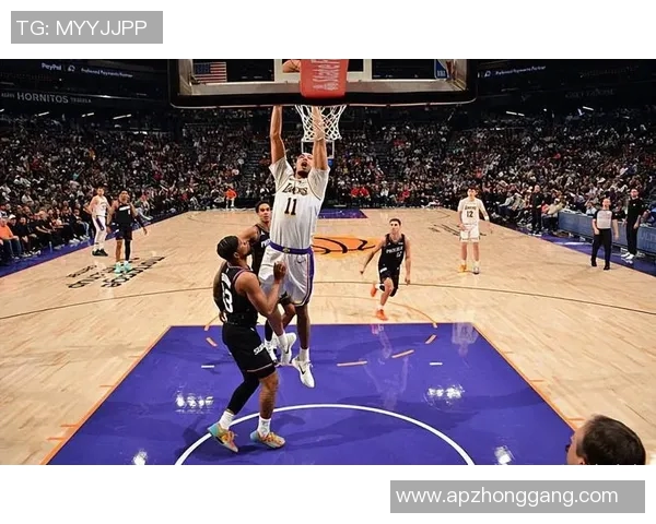 海斯NBA：探索篮球世界的魅力与挑战，见证运动员的奋斗与荣耀