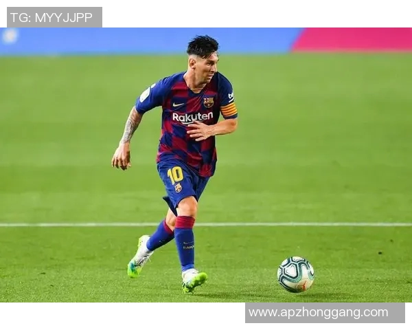 梅西领衔世界杯足球比赛直播精彩瞬间回顾与分析