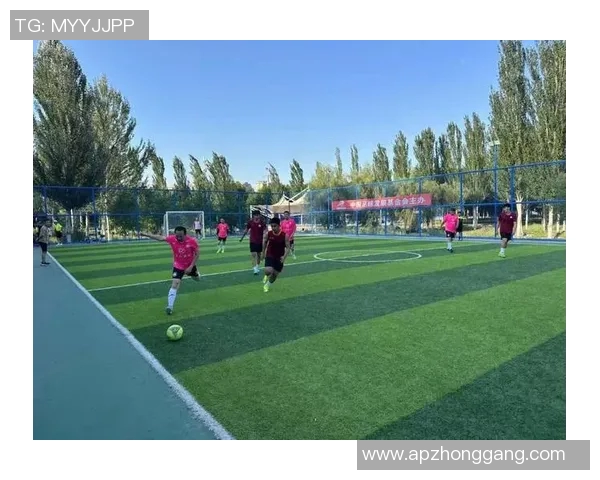 精彩室内五人制足球比赛直播全程回顾与精彩瞬间分享