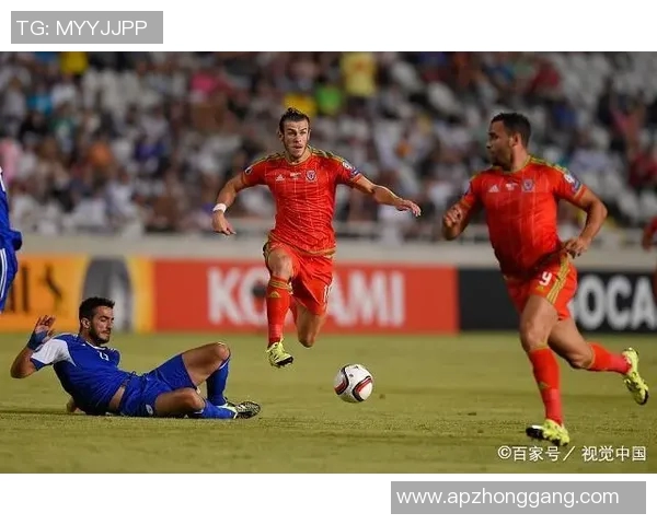 哈萨克斯坦对阵安道尔的精彩较量分析与赛前展望