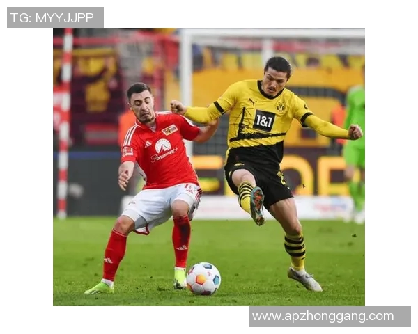 柏林赫塔与莱红牛激战正酣谁能在德甲赛场上笑到最后