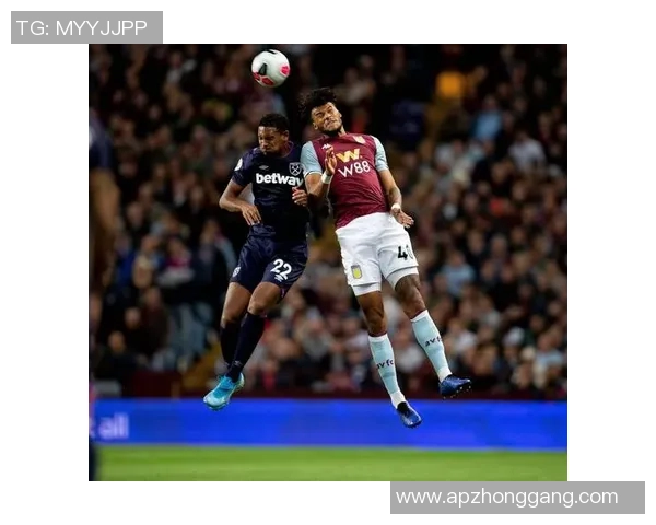 伯恩利与西布朗对决前瞻分析及比赛结果预测