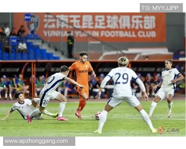 梅州客家迎战浙江毅腾力争主场胜利展现球队实力与斗志