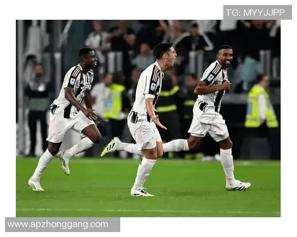 尤文图斯对摩纳哥精彩直播全程回顾与赛后分析