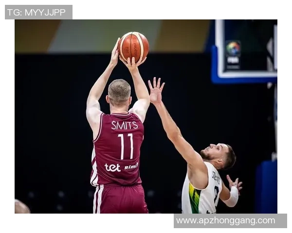 伊朗与立陶宛篮球赛实时比分更新及精彩瞬间回顾