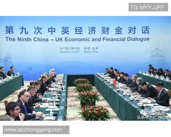 塞浦路斯与圣马利诺的英语对话与文化交流探讨