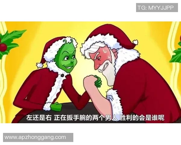 波兹南与标准烈日激战正酣谁将赢得这场精彩对决的胜利