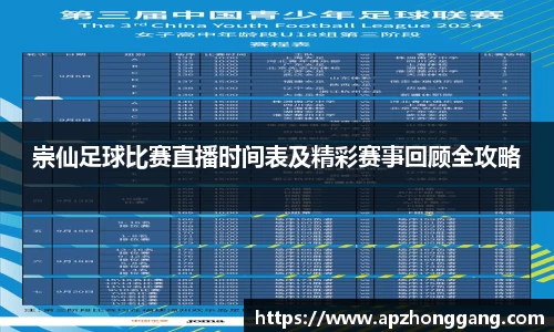 关键词1