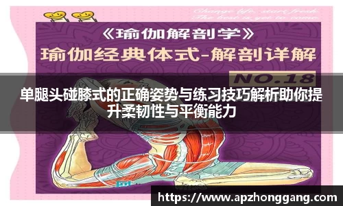 关键词2