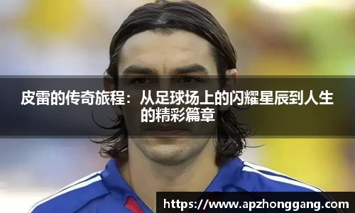 关键词1